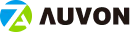 AUVON